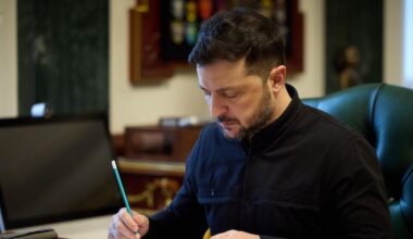 vai alla homepage de Il Sole 24 Ore