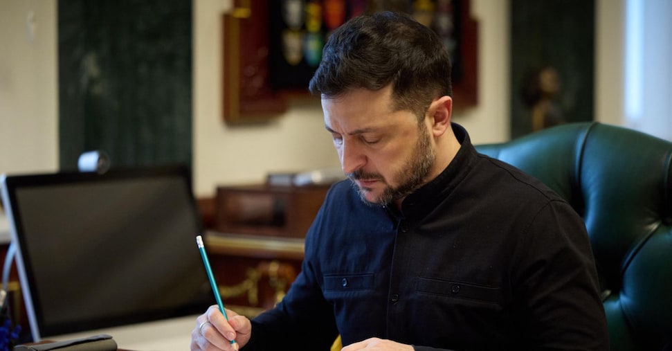 vai alla homepage de Il Sole 24 Ore