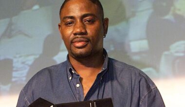 Morto Sugar Ray Richardson, stella dell’Nba che fece sognare i tifosi della Virtus