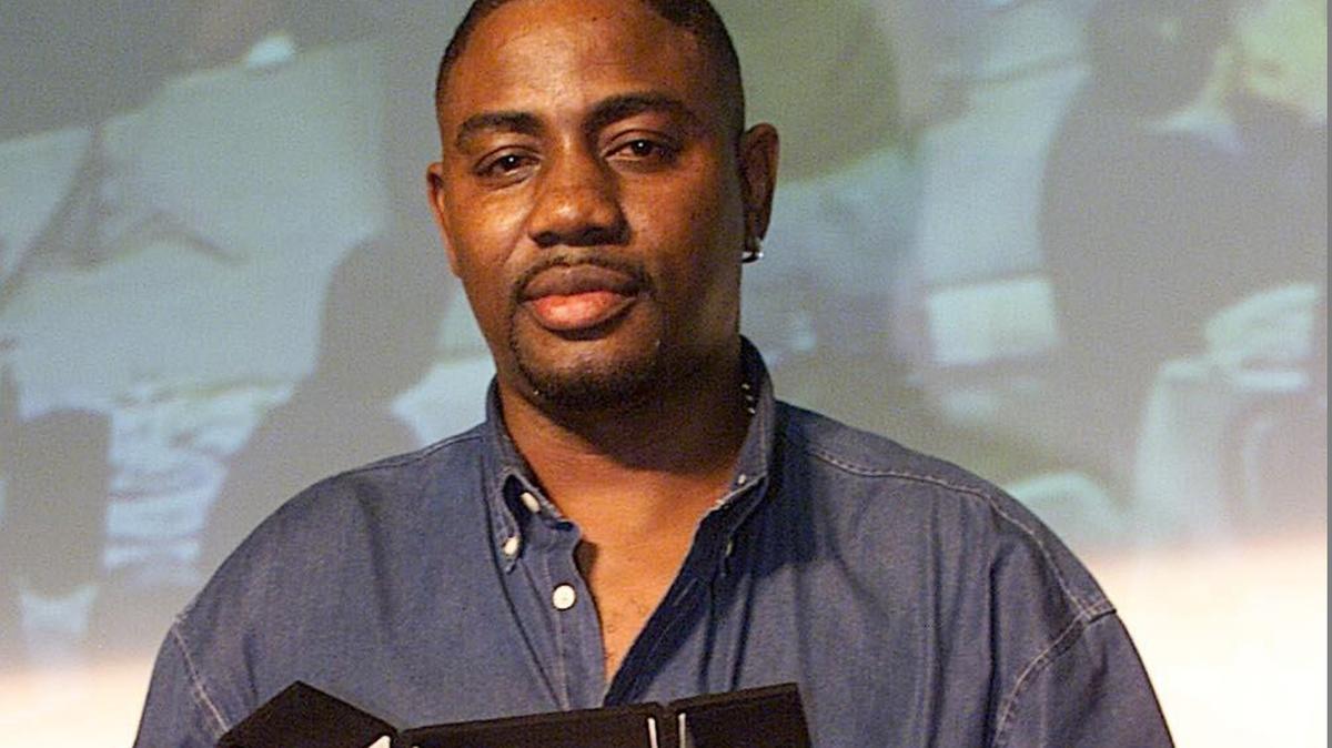 Morto Sugar Ray Richardson, stella dell’Nba che fece sognare i tifosi della Virtus