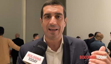 "L'Emilia-Romagna non riesce più a curare pazienti da fuori regione"