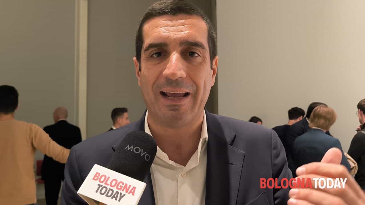 "L'Emilia-Romagna non riesce più a curare pazienti da fuori regione"