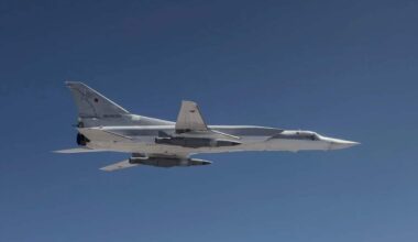 Guerra Ucraina Russia, le ultime news di oggi 11 novembre. DIRETTA