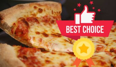 migliori pizze surgelate