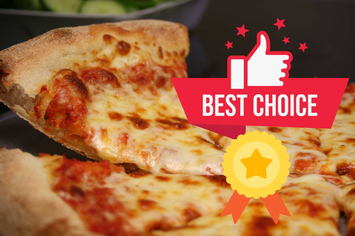 migliori pizze surgelate