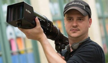 la verità sull'uscita di Mike Flanagan dal cinecomic DC