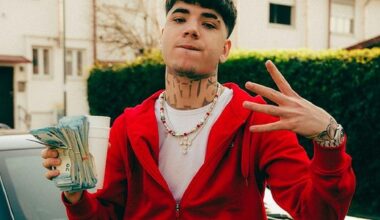 milano trapper shiva arrestato tentato omicidio