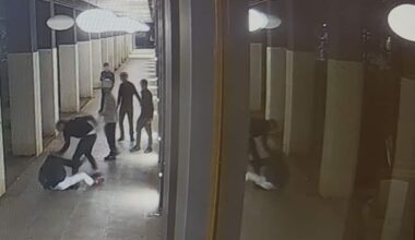 Studente accoltellato a Milano, fissati gli interrogatori dei minori arrestati