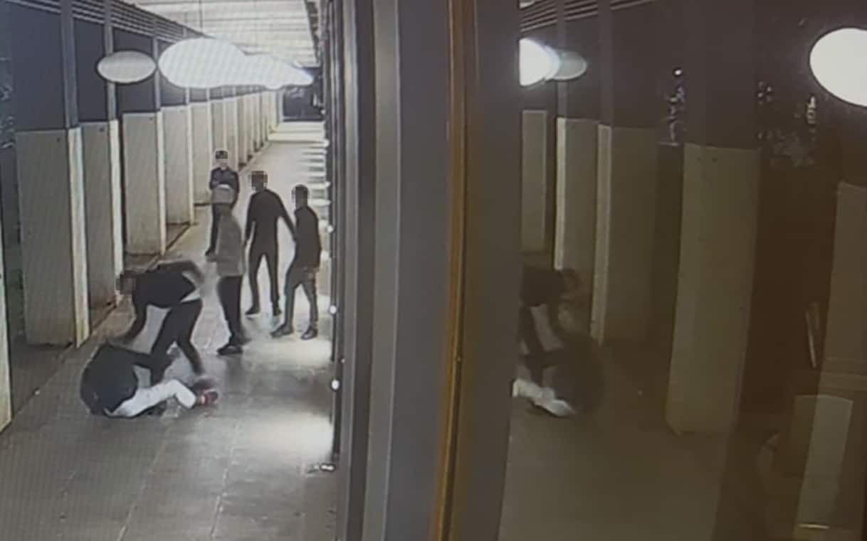 Studente accoltellato a Milano, fissati gli interrogatori dei minori arrestati