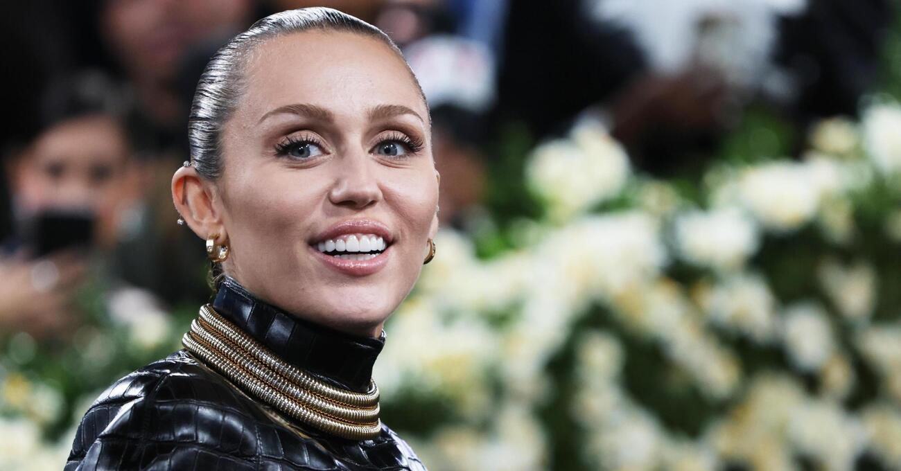 Il meglio (e il peggio) dei singoli della settimana: Tommaso Paradiso cita Carboni, Miley canta il nuovo “Avatar”, Charli XCX è horror - MOW