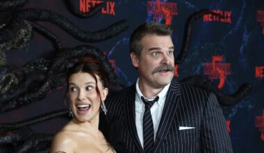 Vanity Fair Italia