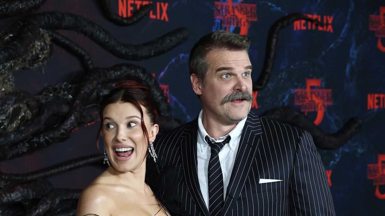 Vanity Fair Italia