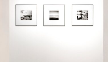 Ricordare Mimmo Jodice. Mostre, progetti e proiezioni per celebrare il fotografo napoletano