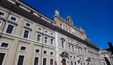 ecco i 64 progetti vincitori del bando da 3 milioni