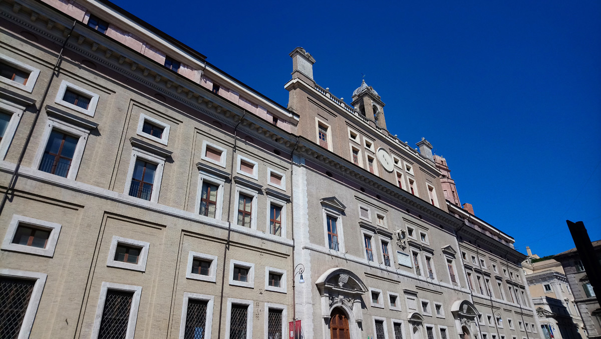 ecco i 64 progetti vincitori del bando da 3 milioni