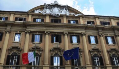 Emissione Bot a 12 mesi da 8,5 miliardi di euro, calendario e caratteristiche