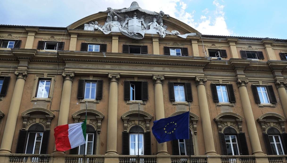 Emissione Bot a 12 mesi da 8,5 miliardi di euro, calendario e caratteristiche