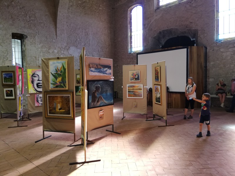 missagliabottegaarte__1_.jpg (112 KB)