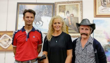 missagliabottegaarte__2_.jpg (116 KB)