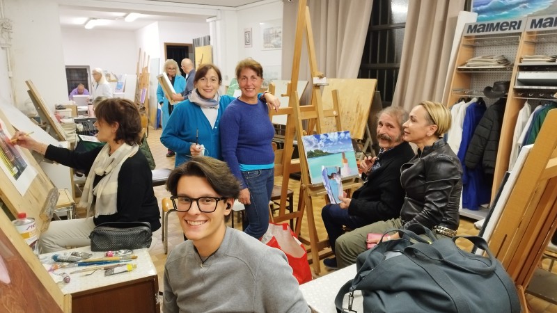 missagliabottegaarte__4_.jpg (106 KB)