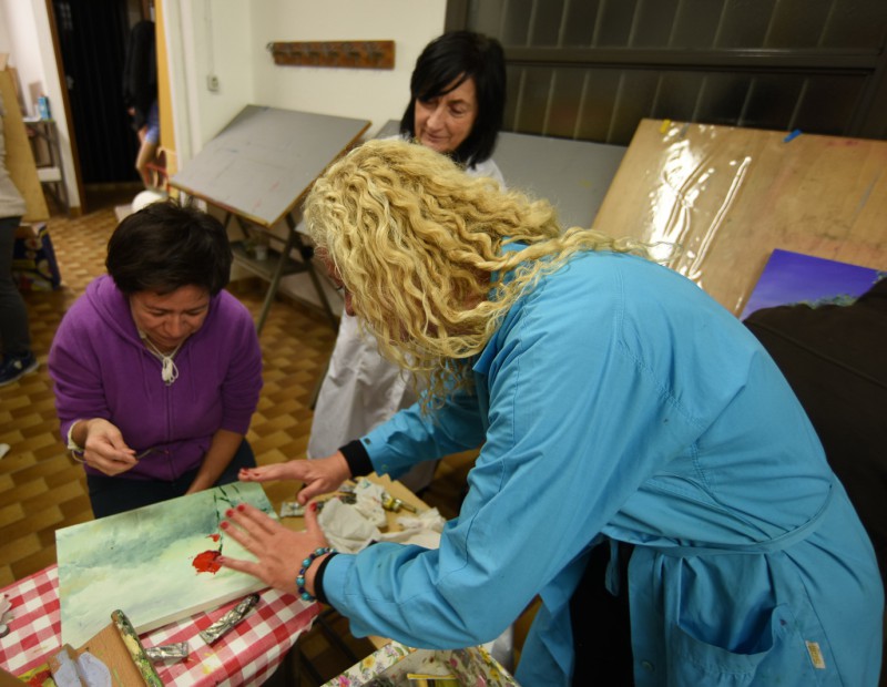 missagliabottegaarte__6_.jpg (103 KB)