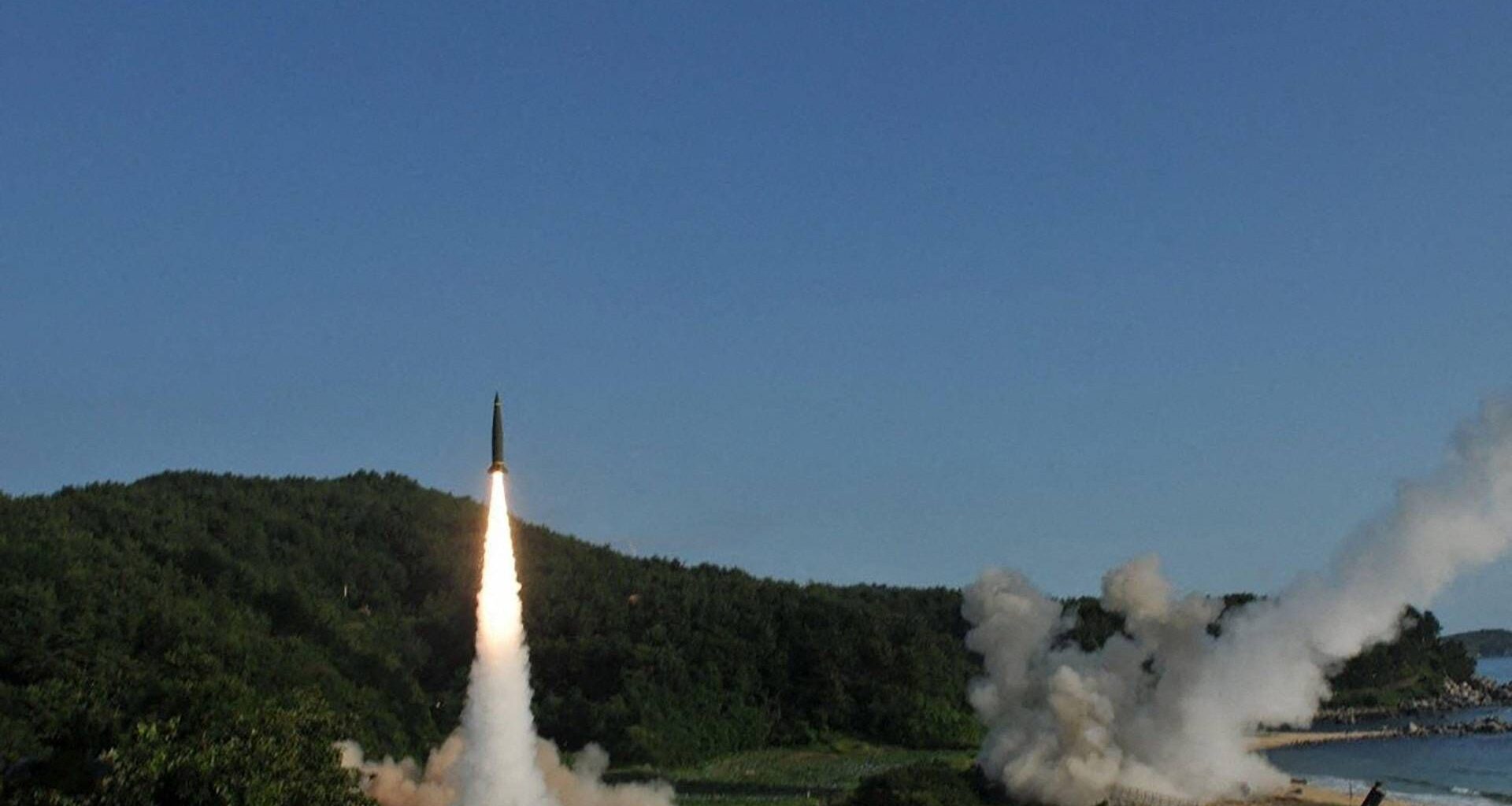 Ucraina attacca la Russia con missili Atacms, ultime news sulla guerra