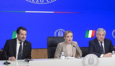 vai alla homepage de Il Sole 24 Ore