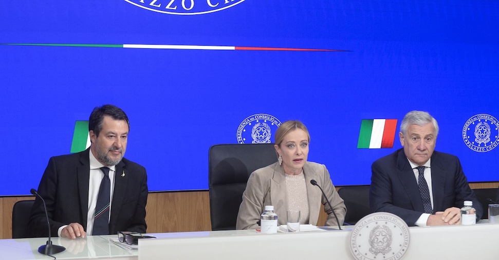 vai alla homepage de Il Sole 24 Ore