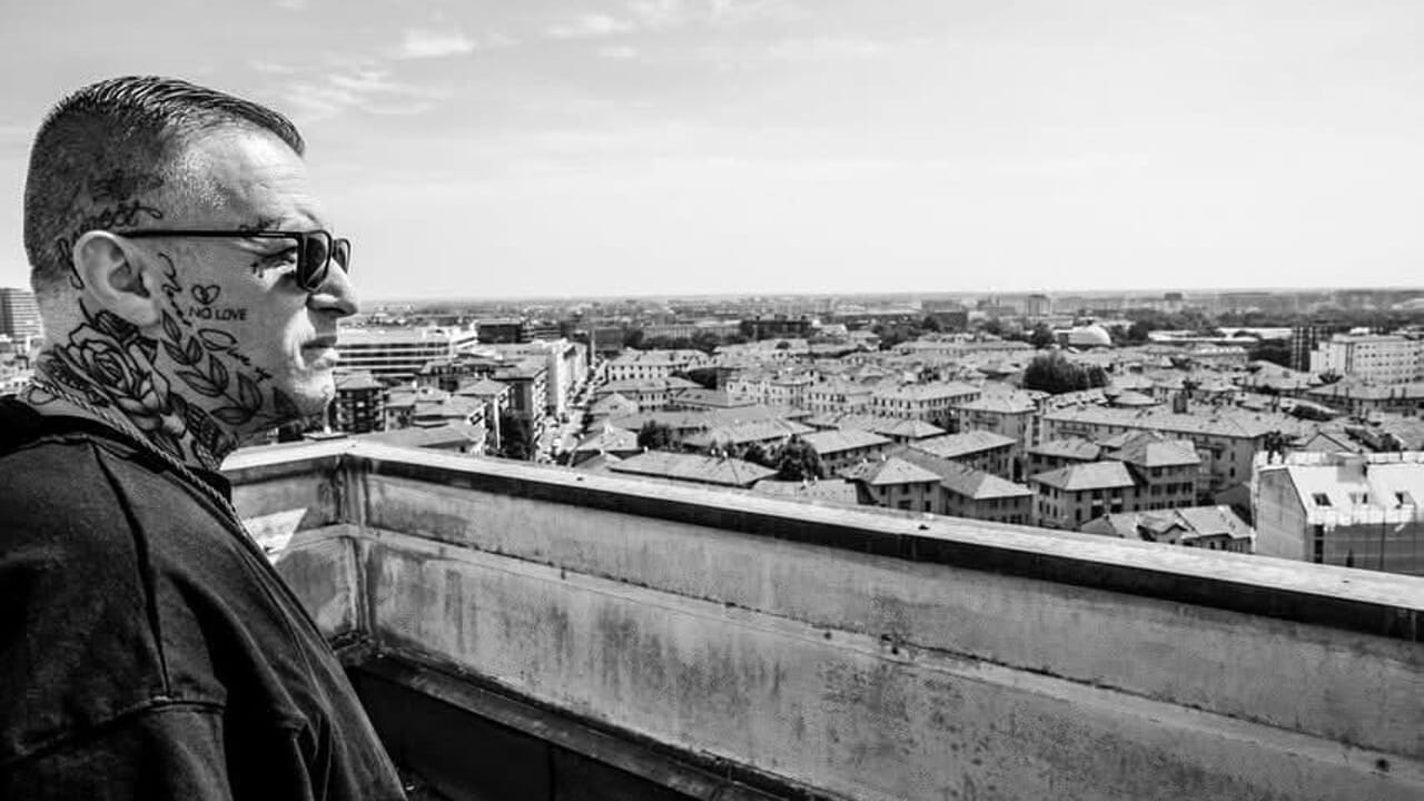 "Quella di Ramy era una tragedia evitabile. Ai giovani dico di stare lontani dalla stada"