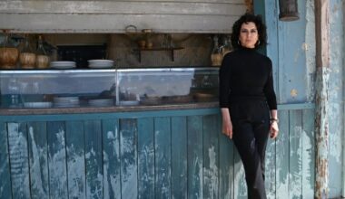 Al cinema esce il film su Anna Magnani. Intervista a Monica Guerritore, la protagonista