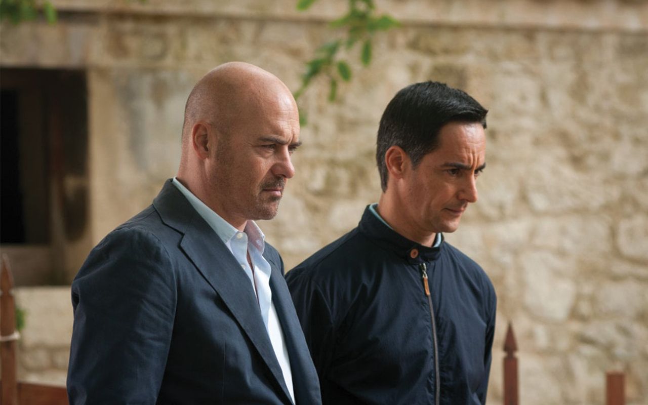 montalbano