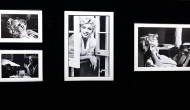 prorogata la mostra al Palazzo Reale