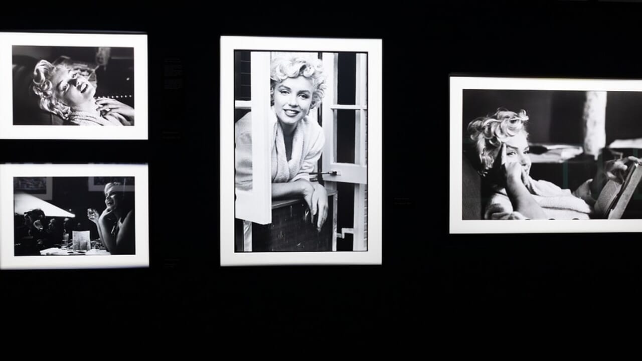 prorogata la mostra al Palazzo Reale