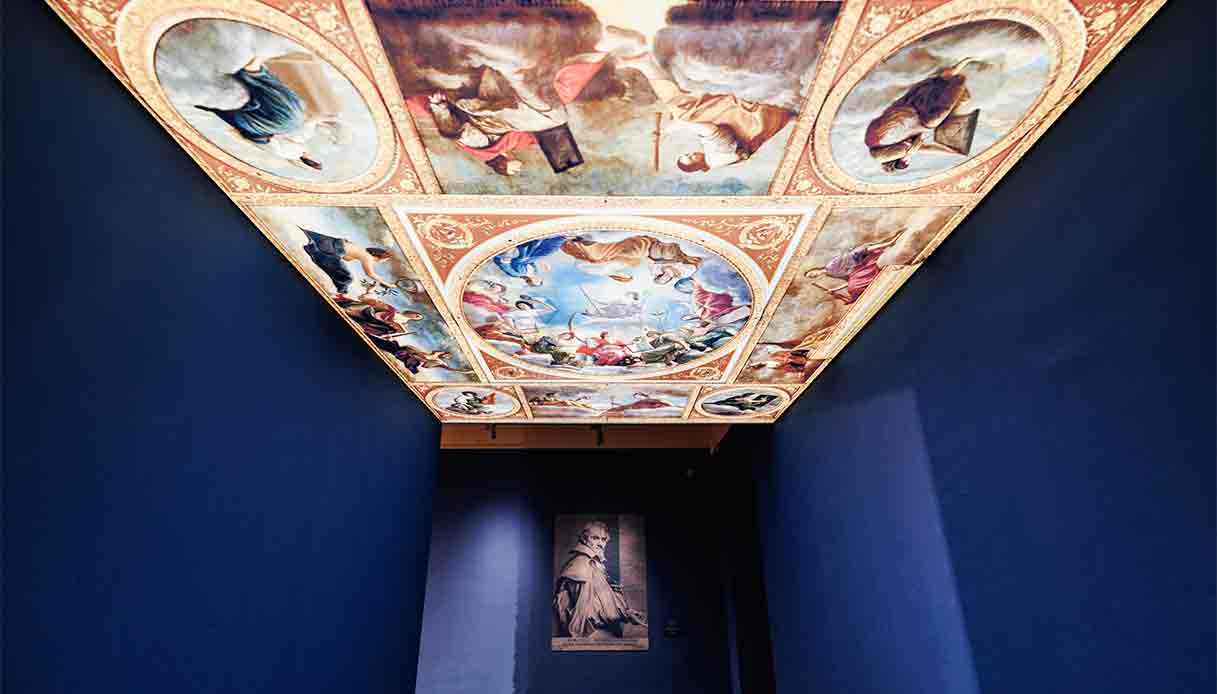 Le più belle mostre da vedere a dicembre e a Natale 2025 in Italia