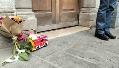 "Mi ero opposto agli incontri"