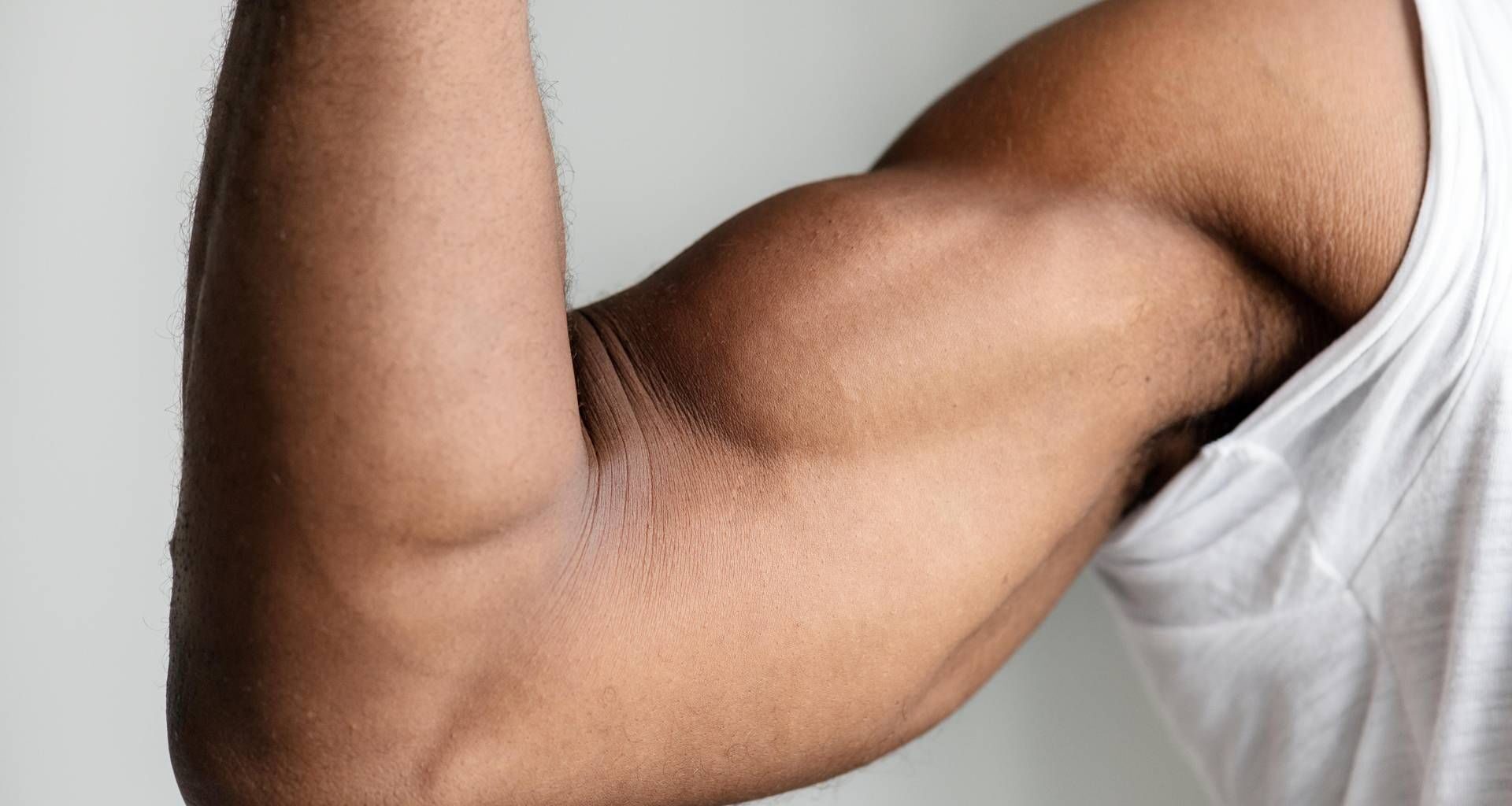 Perché i muscoli invecchiano? La scoperta italiana che cambia tutto