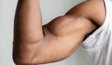 Perché i muscoli invecchiano? La scoperta italiana che cambia tutto