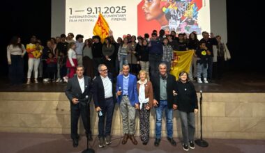 Tatti, il borgo diventa famiglia. “Così evitiamo lo spopolamento”