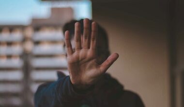 L’accordo Meloni-Schlein sulla violenza sessuale è un lampo nel buio del cielo politico italiano