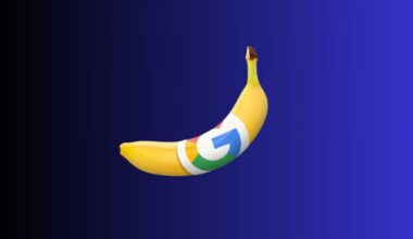 Google Foto si potenzia con Nano Banana: 6 nuove funzioni basate sull’IA