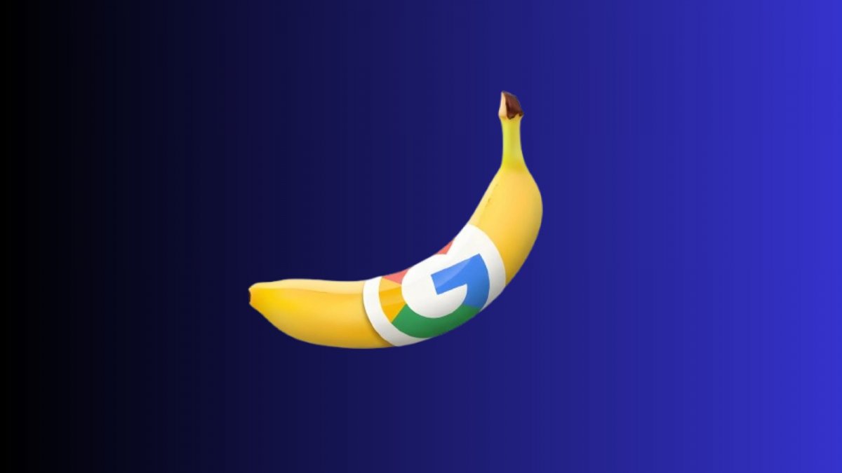 Google Foto si potenzia con Nano Banana: 6 nuove funzioni basate sull’IA