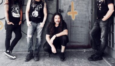 i dettagli del concerto di Bari