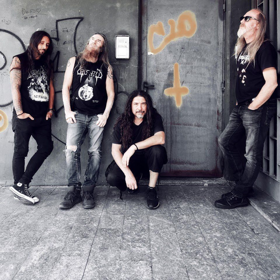 i dettagli del concerto di Bari