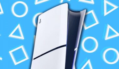 Sony ha annunciato una nuova PS5 a prezzo ridotto, ma solo per il Giappone