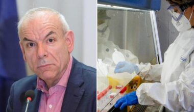 Abuso di antibiotici: “Batteri sempre più letali”. E l’Ausl avvia le analisi delle fogne metropolitane