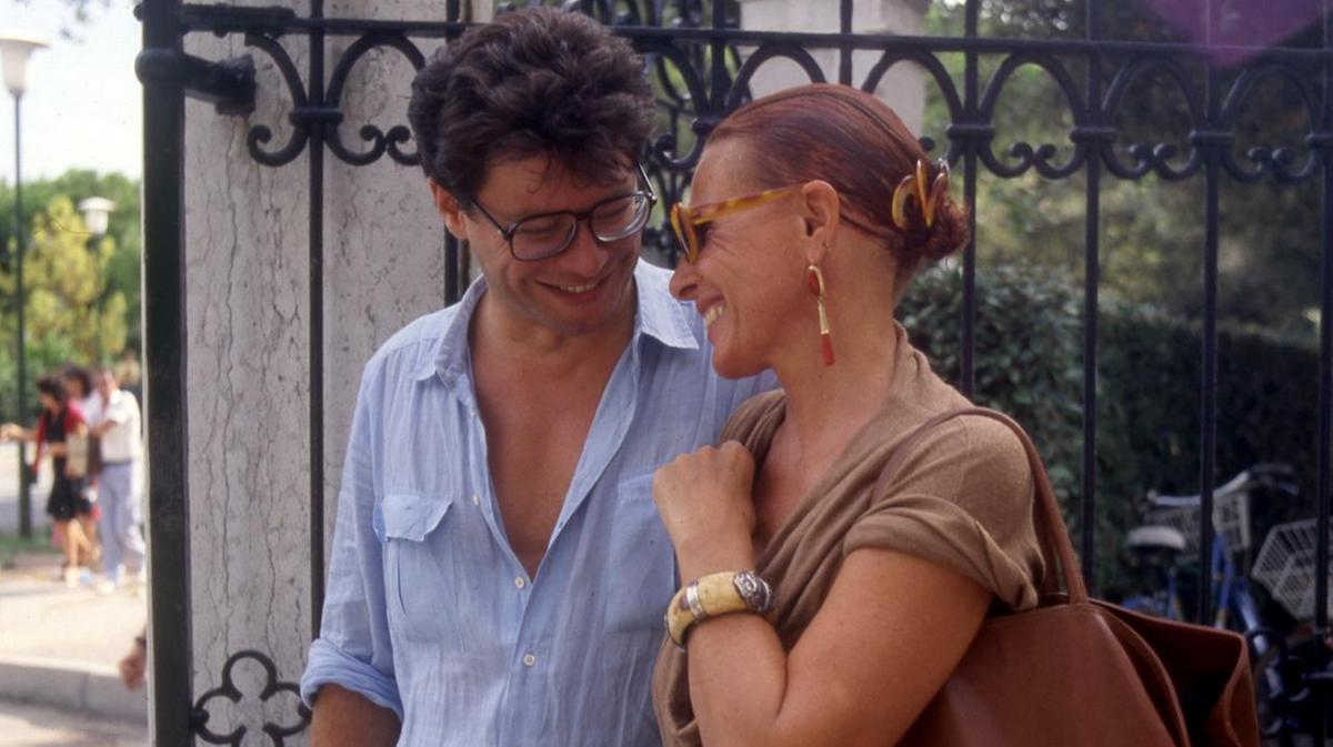 Nelle stanze di Ornella Vanoni, quando confidò: “Il sesso? Ho smesso a 70 anni”. Mi salutò così: “Ci beviamo un gin?”