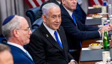 Gaza, le ultime notizie di oggi sulla tregua dopo la guerra Israele Hamas