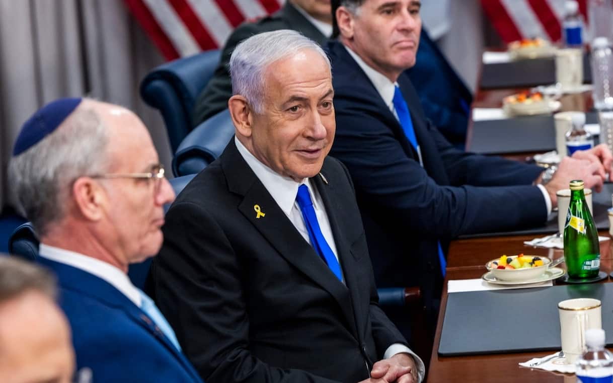 Gaza, le ultime notizie di oggi sulla tregua dopo la guerra Israele Hamas