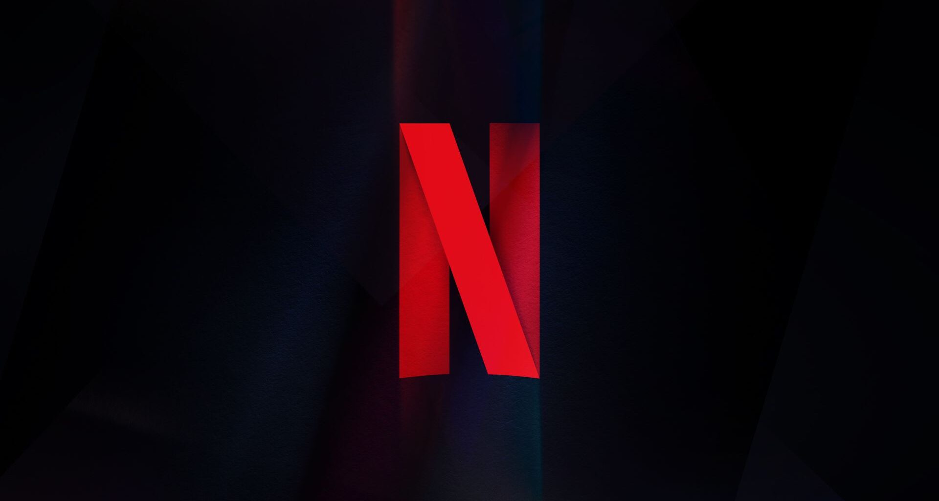 Netflix, ecco 3 grandi film da vedere questo weekend sulla piattaforma