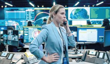 vai alla homepage de Il Sole 24 Ore